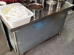 -内江牛肉面回香餐饮(晨辉东路店)