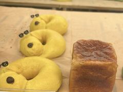 -奈雪的茶(中粮祥云小镇店)