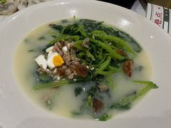 -稻香酒家·35年老字号(侨光店)