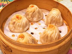 -知味观·味庄(杨公堤店)