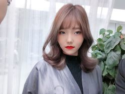 -CUT CUT Hair Salon