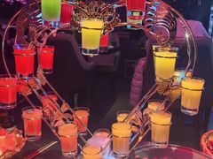 -粉墨特色菜·烧烤音乐酒馆