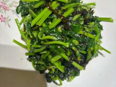 -必点海鲜·海肠捞饭大王(滨江道店)