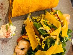 -Moka Bros 摩卡站(西单大悦城店)