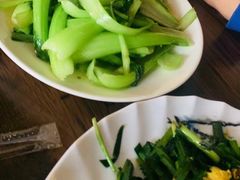 -清真·伊清阁餐厅