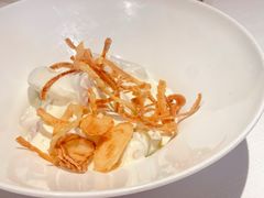 -起士林大饭店(小白楼店)