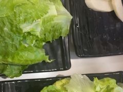 -呷哺呷哺(华林国际店)