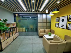 -广州市第一人民医院(院本部)