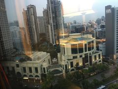 -新加坡雅庭假日酒店