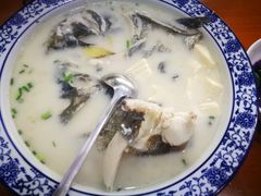 -全乐鱼馆·淳牌有机鱼直营店