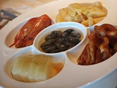 -高佳庄·舟山海鲜(海景旗舰店)