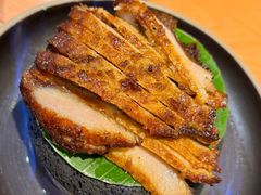 -simply thai天泰(美罗城店)