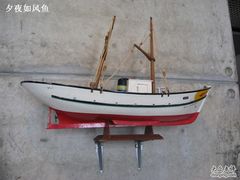 -龙环葡韵住宅式博物馆