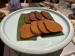 -贵州大厦贵州厅(樱花园西街店)