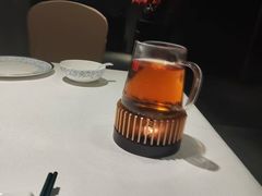 -金成潮菜博物馆(海珠湿地店)