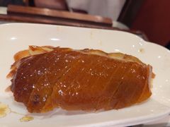 -大鸭梨烤鸭(石佛营店)
