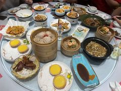 -德粤轩(缤谷广场店)