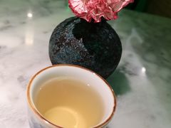 -辛香汇·现炒川菜(淮海路百盛店)