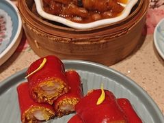 -点都德(汇点楼店)