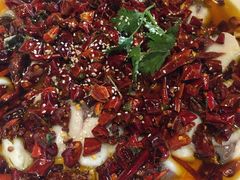 -U你·天然调味(南湖总店)