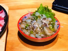 -馥家小馆(黔灵山公园店)