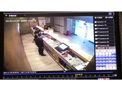 -威尔仕健身会所(北京宜家店)