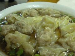 -聚香斋(东关街店)