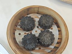 -寻味顺德·珍之宝酒楼(银钻店)