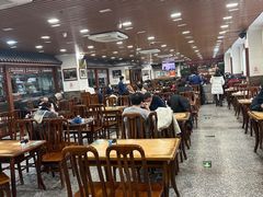 -柴氏风味斋(甘家口店)