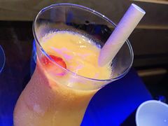 -bluefrog蓝蛙(皇庭广场店)