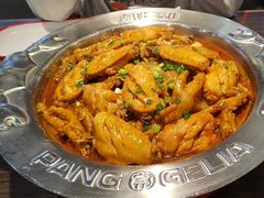 -胖哥俩肉蟹煲(湛江印象汇店)