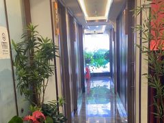 -洞庭家宴·头牌甲鱼(广渠门店)