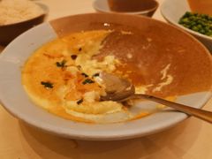 -外婆家(古墩印象城店)