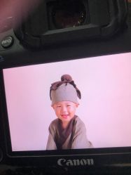 -小鬼当佳儿童摄影(回龙观店)