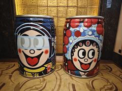 -上海神旺大酒店