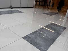 -中国人民武装警察部队特色医学中心