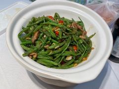 -一品江南韵·淮扬菜