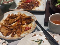 -翡翠江南(国贸商城店)