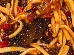 -金掌勺·锅包肉(广渠门店)