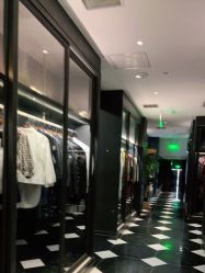 -鼎极摄影(世纪金源店)
