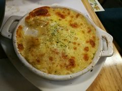 -花漫里餐厅(刺桐店)