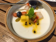 -茴香熙楼(翠湖店)