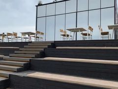 -Cafe Aewol Monsant