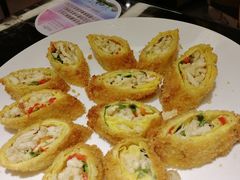 -登瀛楼(鼓楼店)