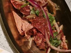 -炭之家·齐齐哈尔非遗烤肉·鲜切直供(中央大街店)