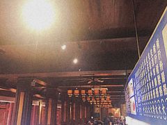 -泮金大塘(北二七路店)