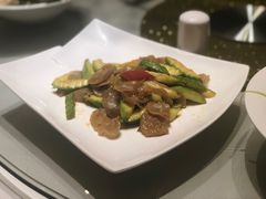 -粤麓轩餐厅(中信泰富广场店)