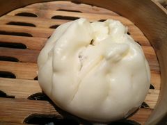 -高第街56号餐厅(银座商城玉函店)