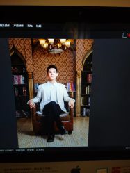 -爱儿美儿童摄影(五路居花园别墅店)