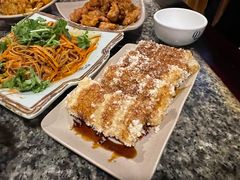 -小街天府(西工小街店)